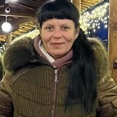 Юлиана