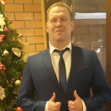 Прокопий