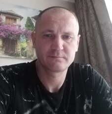Боря