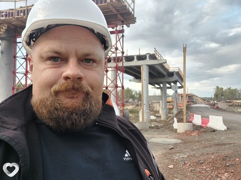 Григорий