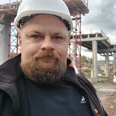Григорий