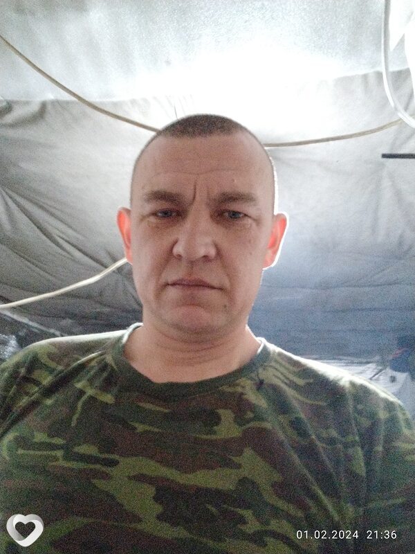 Виктор