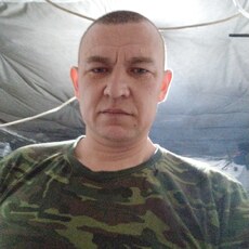 Виктор