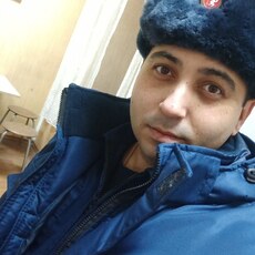 Серёга