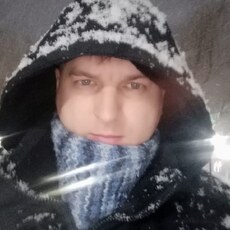 Эдуард