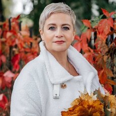 Лиза