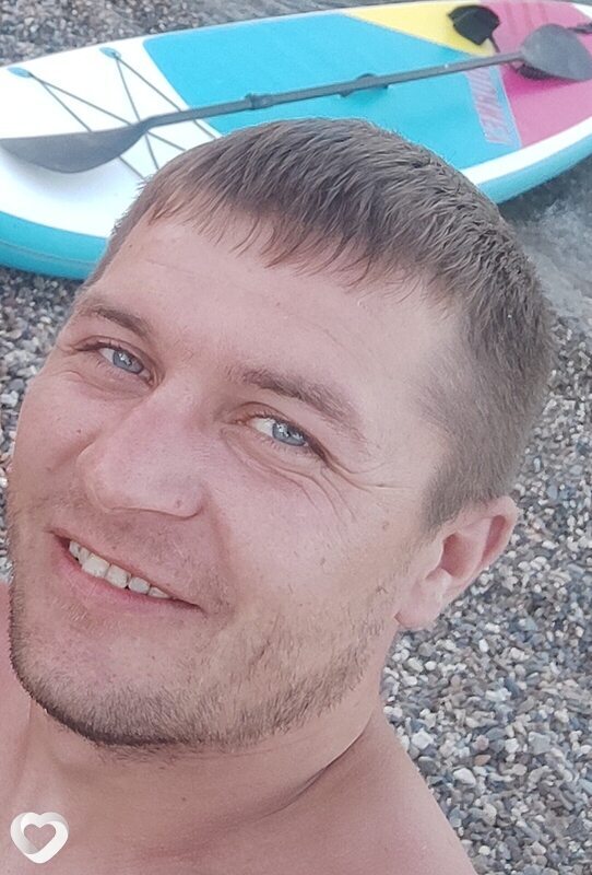 Демьян