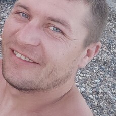 Демьян