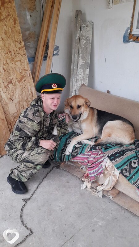 Прокопий