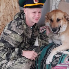 Прокопий