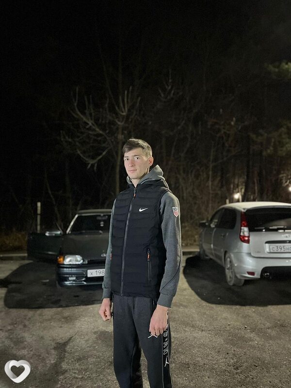 Афанасий