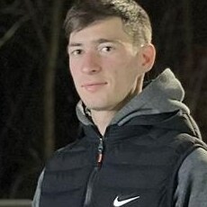 Афанасий