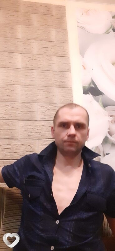 Мирослав