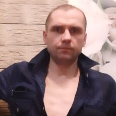 Мирослав