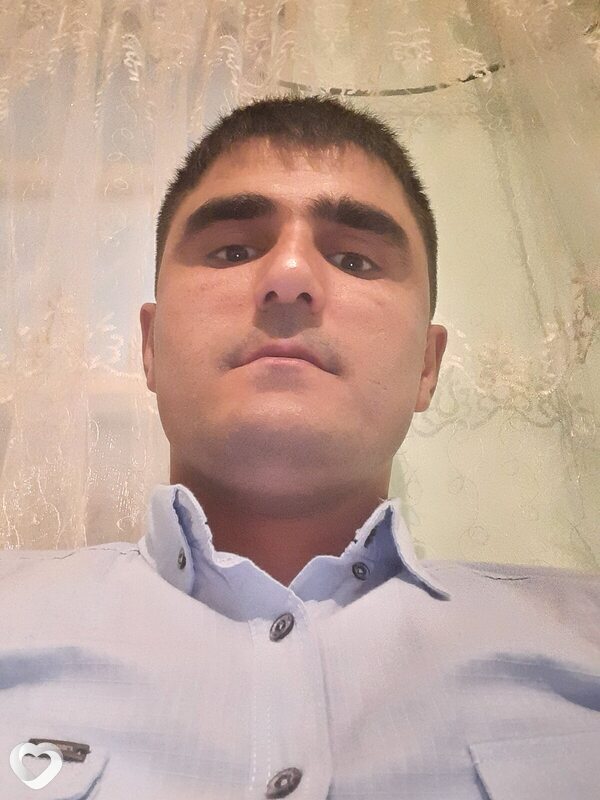 Адриан