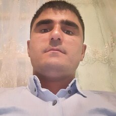 Адриан