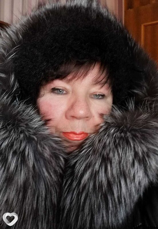 Лина
