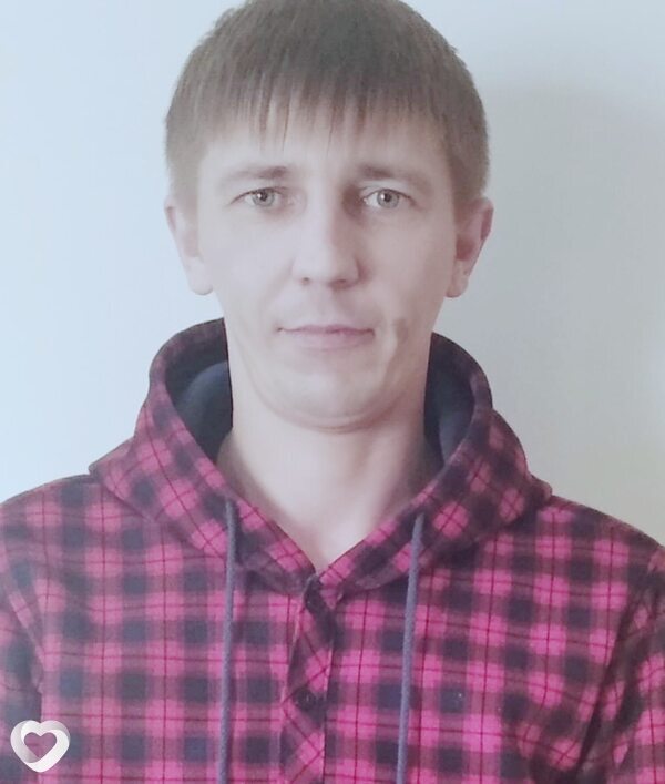 Сергей