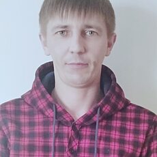Сергей