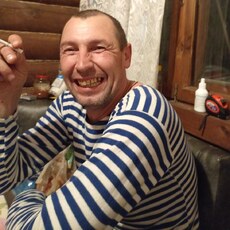 Семён