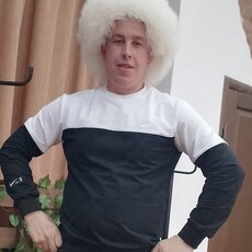 Макс