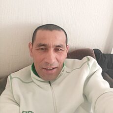 Сёма