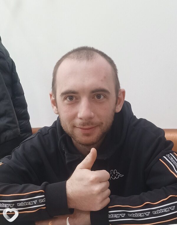 Арсений