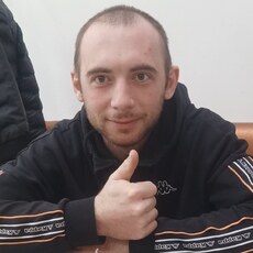 Арсений