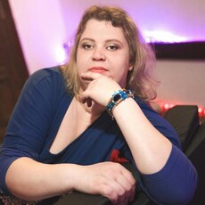 Мила