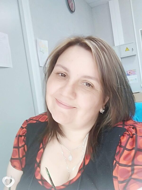 Серафима
