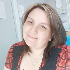 Серафима
