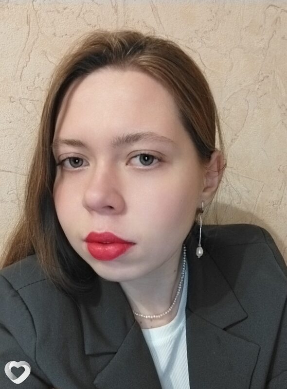 Надя