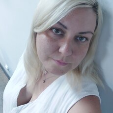 Жанна
