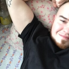 Юрий