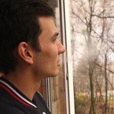 Виссарион