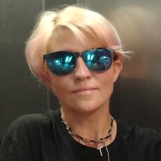 Лена