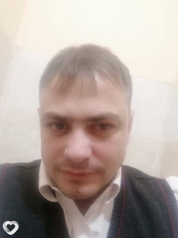 Давид