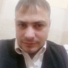 Давид