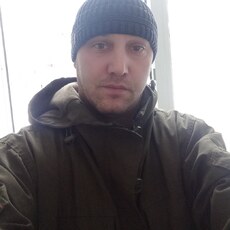 Святослав