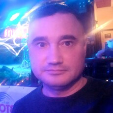 Николай