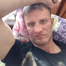 Вениамин