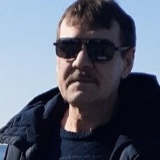 Слава