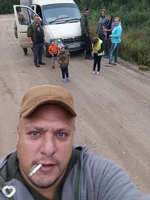 Дима