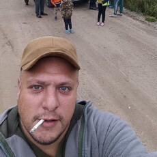 Дима