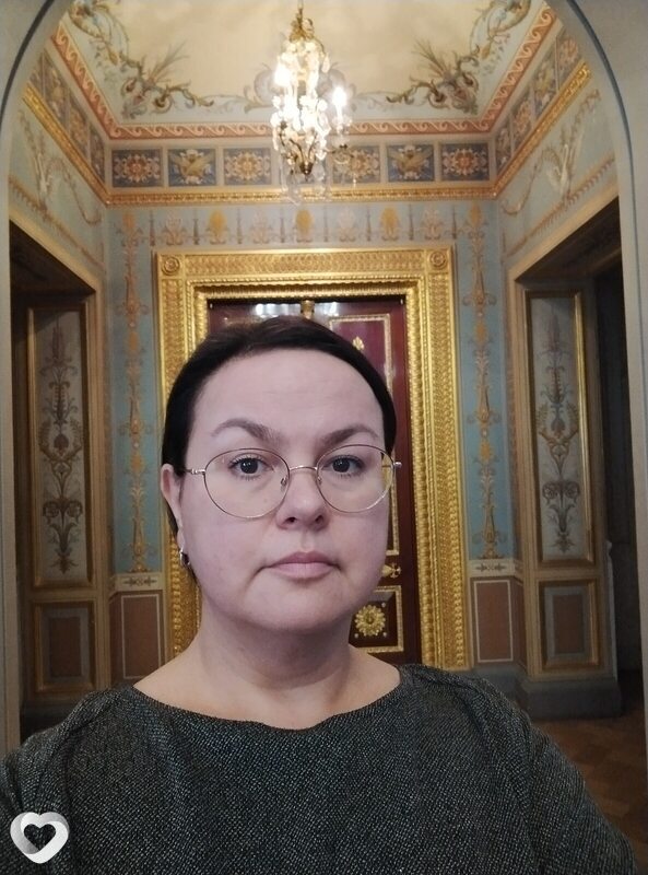 Рита