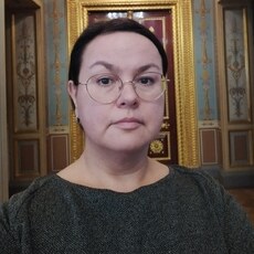 Рита