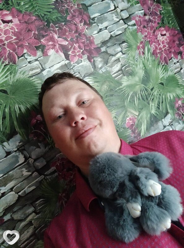 Даниил