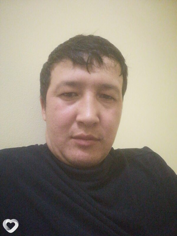 Матвей