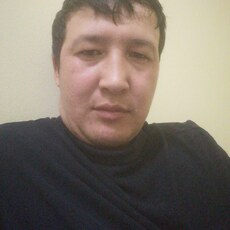 Матвей