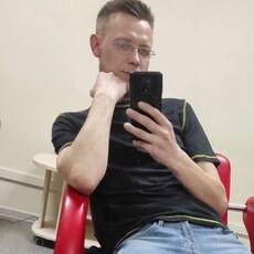 Давидик